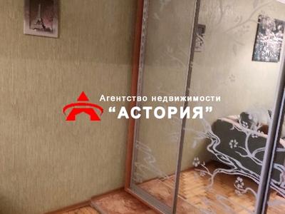 квартира за адресою Вячеслава Зайцева вул., 23