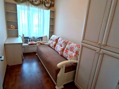 квартира за адресою Запорізьке шосе, 38