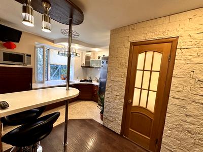 квартира за адресою Архітектора Вербицького вул., 28-А