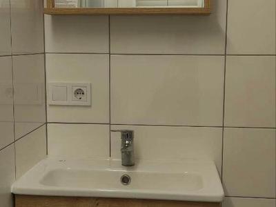 квартира за адресою Васильківська вул., 2