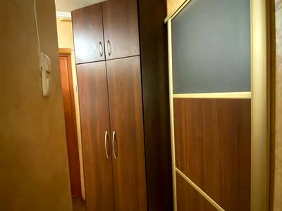 квартира за адресою Володимира Великого вул. (), 71