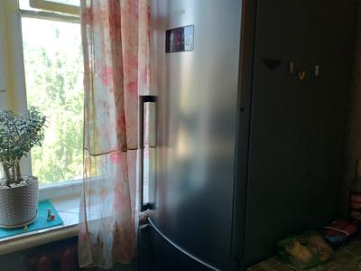 квартира за адресою Миру просп., 17-А