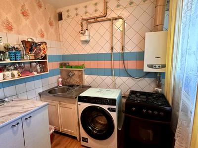 квартира за адресою Орлівська вул. (Орловська), 24-А