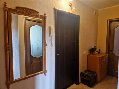квартира за адресою Володимира Івасюка просп. (Героїв Сталінграду), 52-А