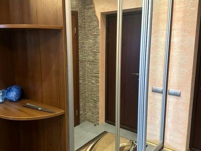 квартира по адресу Олены Пчилки ул., 3-А