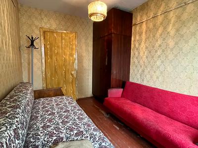 квартира по адресу Теробороны ул., 2-А