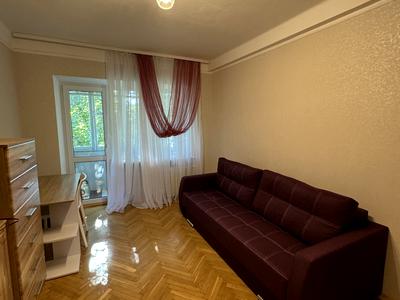 квартира за адресою Буслівська вул., 20