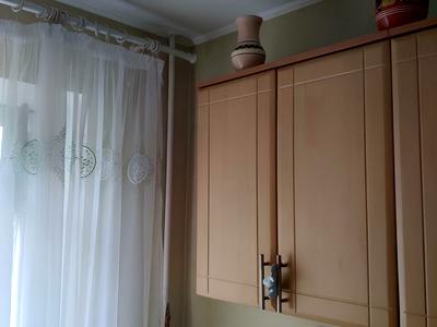 квартира за адресою Воскресенський просп. (Перова), 3