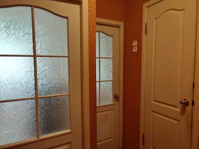 квартира за адресою 92 бригади вул., 48б