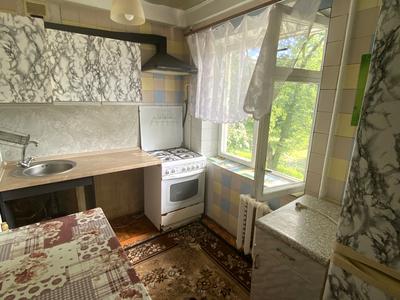 квартира за адресою Лісовий просп., 15