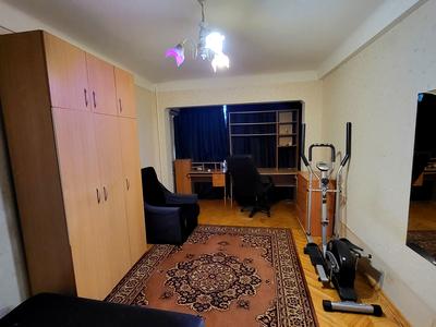 квартира по адресу Энтузиастов ул., 31