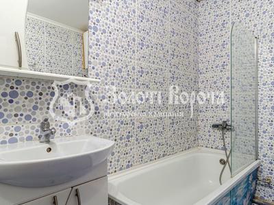 квартира за адресою Пономарьова вул., 26