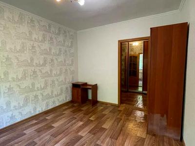 квартира за адресою Радісна вул., 7