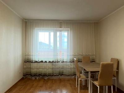 квартира по адресу Балтийский пер., 5