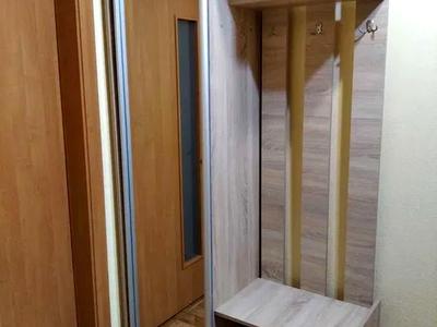 квартира за адресою Петра Григоренка просп., 12