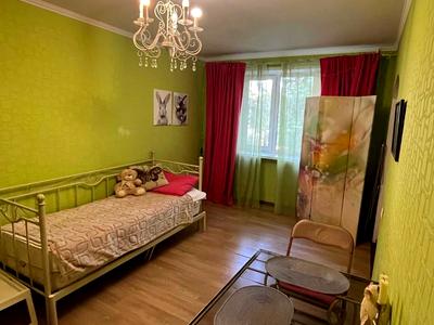 квартира по адресу Академика Королёва ул., 6-А