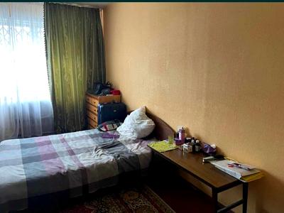 квартира за адресою Оболонський просп., 30