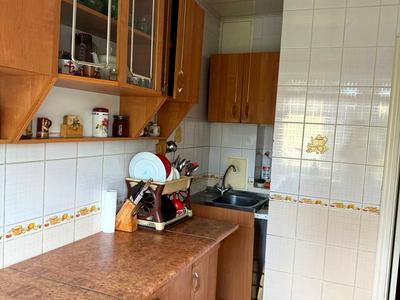комната по адресу Чоколовский бульв., 22
