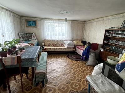 будинок за адресою Леніна, 70
