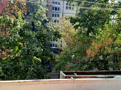 квартира по адресу Леся Курбаса просп., 4