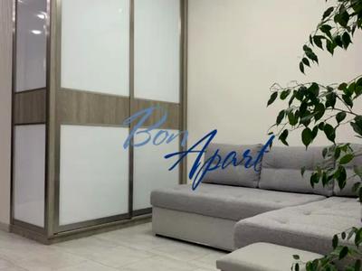 квартира по адресу Евгения Коновальца ул. (Щорса), 34