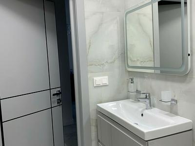 квартира за адресою Шолуденка вул., 30