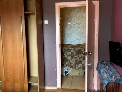кімната за адресою Ореста Левицького вул. (Академіка Курчатова), 25