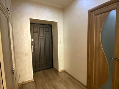 квартира за адресою Лісова вул., 50