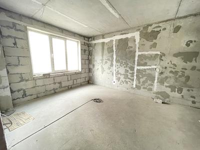 квартира за адресою Чернівецька, 51