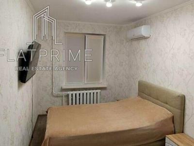 квартира за адресою Звіринецька вул., 61