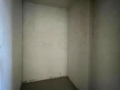 квартира за адресою Незалежності вул., 146а