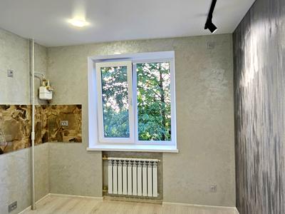 квартира за адресою Будівельників бульв., 38