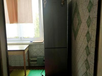 квартира за адресою Владислава Зубенка вул. (Тимурівців), 25а
