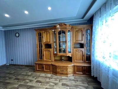 квартира за адресою Лесі Українки вул., 62-А