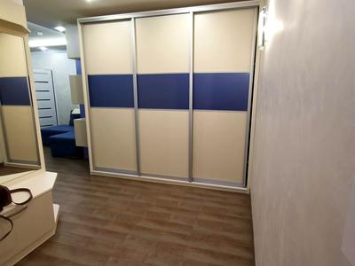 квартира за адресою В'ячеслава Чорновола вул., 11