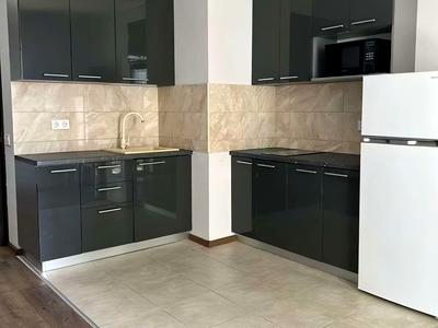 квартира за адресою Берестейський просп. (Перемоги), 65-А