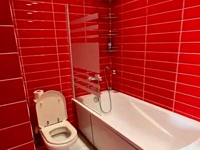 квартира за адресою Богатирська вул., 6-А