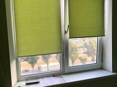 квартира по адресу Донецкое шоссе, 7