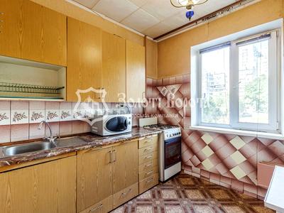 квартира за адресою Тростянецька вул., 8