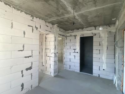 квартира по адресу Доковская ул., 10