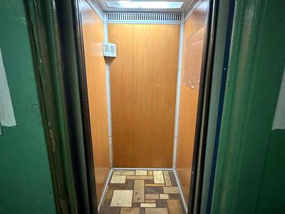 квартира за адресою Сокіл 1, 1