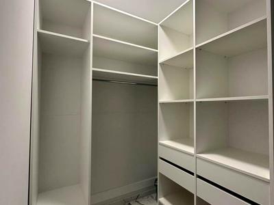 квартира по адресу Долгая ул., 30а