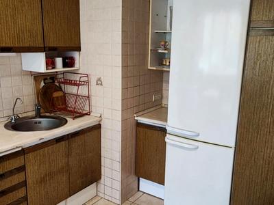 квартира за адресою Предславинська вул., 14