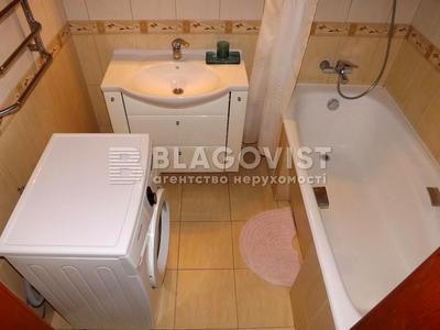 квартира по адресу Леся Курбаса просп., 7-А