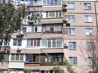 квартира по адресу Гагарина просп. (Гагарина), 104