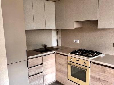 квартира за адресою Інглезі вул. (25-ї Чапаєвської Дивізії), 2 