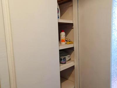 квартира по адресу Академіка Кіпріанова ул., 4