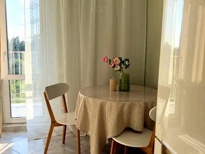 квартира за адресою Тираспольська вул., 60