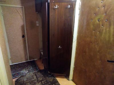 квартира по адресу Симоненко ул., 4