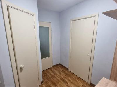 квартира за адресою Науки просп., 86 к2